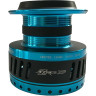 Катушка OKUMA Azores XP 8000P Low Speed ZXP-8000P