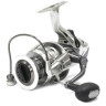 Катушка OKUMA Coronardo CDX-60 4+1bb