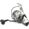 Катушка OKUMA Coronardo CDX-80 4+1bb