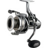 Катушка OKUMA Coronardo CDX-80 4+1bb