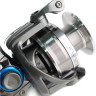 Катушка OKUMA Epixor LS EPL-55 FD (5+1)