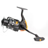 Катушка OKUMA JAW-55 FD 3+1bb