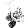 Катушка OKUMA Inspira ISX-30 FD (8+1), с запасной шпулей