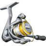 Катушка OKUMA New Avenger 4000 AV-4000