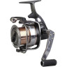 Катушка OKUMA Trio Rex-TX-60 FD 6+1bb 47438